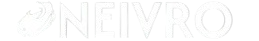 Neivro